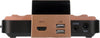 Magic Sing E5 w/ FREE Access Card