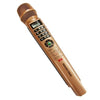 Magic Sing E5 w/ FREE Access Card