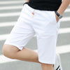 Shorts Men 2019 Spring Summer Fashion Men’s Shorts