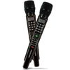 Magic Sing ET23Pro