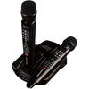 Magic Sing ET23Pro