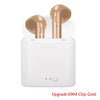 Wireless Bluetooth Earbuds i7 TWS Earphones