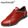 Merkmak  Casual Shoes
