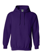 Personalized Custom Logo Photo Text Printed Men Women Hooded Sweatshirt