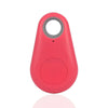 Smart Bluetooth Tracer GPS Locator