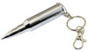 Metal Pen Drive Bullet USB Flash Drive