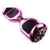 Giroskuter Two Wheels Smart Scooter Hoverboards