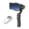 Zhiyun Smooth Q Stabilizer for iPhone X 8 7 Samsung S7 S6