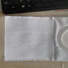 HKJD Ostomy Abdominal Binder Brace waist support