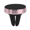 Magnetic Air Vent Mount Mobile Smartphone Stand