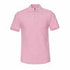 Custom Personalized Logo  T Shirt for Men & Women