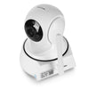 SANNCE Home Security IP Camera Wi-Fi Wireless