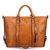 Women’s Fashion Minimalist Handbag