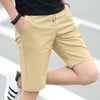 Shorts Men 2019 Spring Summer Fashion Men’s Shorts