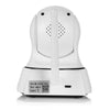 SANNCE Home Security IP Camera Wi-Fi Wireless