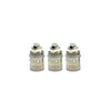 FERSHA Electronic Cigarette 50W Adjustable vape