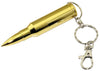 Metal Pen Drive Bullet USB Flash Drive