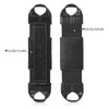 OYLINK 360 Degrees Tablet Hand Strap Holder