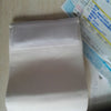 HKJD Ostomy Abdominal Binder Brace waist support