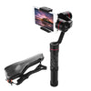 Zhiyun Smooth Q Stabilizer for iPhone X 8 7 Samsung S7 S6