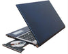 Brand New 15.6" notebook laptop Intel Celeron J1900 2.0Ghz