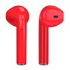 i7s TWS Sport Bluetooth Headset