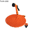 Hot Selling 25FT-100FT Garden  Expandable Hose