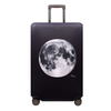 Thicker Travel Luggage Protective Cover