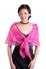 CUTWORK ALAMPAY  FILIPINIANA
