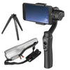 Zhiyun Smooth Q Stabilizer for iPhone X 8 7 Samsung S7 S6
