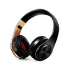 HIFI Stereo Bluetooth headphone headset