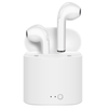 i7s TWS Sport Bluetooth Headset