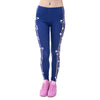 Zohra Brands Women Fashion Legging