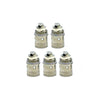 FERSHA Electronic Cigarette 50W Adjustable vape