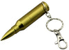 Metal Pen Drive Bullet USB Flash Drive