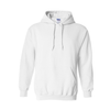 Personalized Custom Logo Photo Text Printed Men Women Hooded Sweatshirt