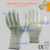 NM Safety 12 Pairs work gloves
