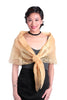 CUTWORK ALAMPAY  FILIPINIANA