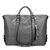 Women’s Fashion Minimalist Handbag