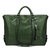Women’s Fashion Minimalist Handbag