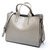 Ladies Evening Bag