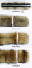 Soperwillton New 2017 Winter Jacket Women Real Large Raccoon Fur Collar Thick Loose size Coat outwear Parkas Army Green #A050