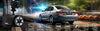 Eaglecam Car DVR Full HD 1080p Novatek  Dash Cam