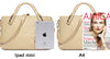 Soperwillton Handbags Women's Bags