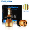 Xstorm Car / Truck LED Headlight Bulb