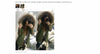 Soperwillton New 2017 Winter Jacket Women Real Large Raccoon Fur Collar Thick Loose size Coat outwear Parkas Army Green #A050
