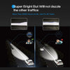 Xstorm Car / Truck LED Headlight Bulb