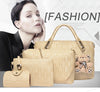Soperwillton Handbags Women's Bags