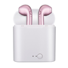 i7s TWS Sport Bluetooth Headset