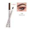 Waterproof Microblading Eyebrow Tattoo Pen